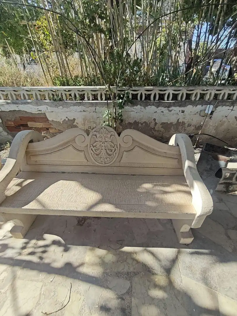 House with pool for sale in Petrer, imagen 53