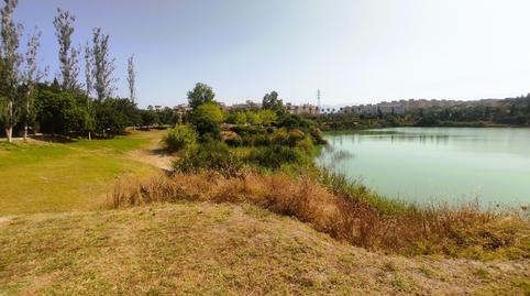 Photo 5 of Flat for sale in Calle de Tamayo y Baus, El Tejar - Hacienda Bizcochero, Málaga