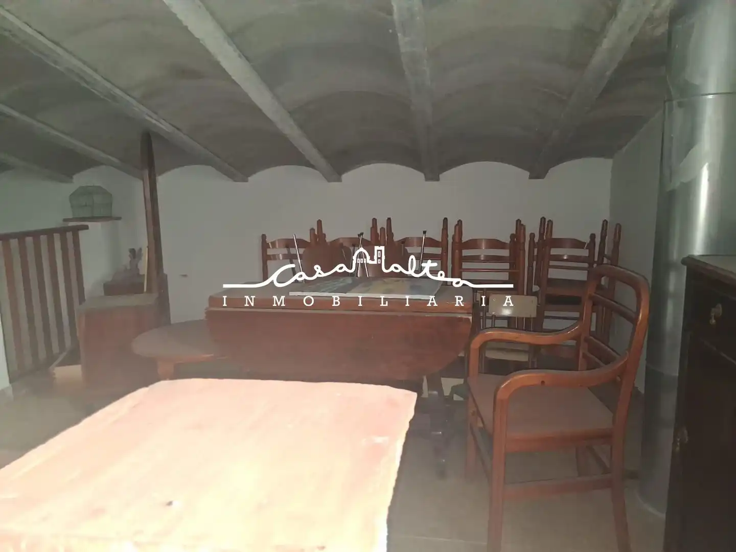 Rural land for sale in Callosa d'en Sarrià, imagen 12