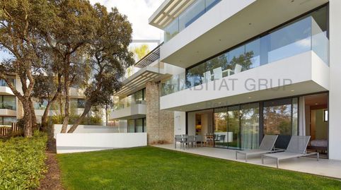 ESPECTACULAR APARTAMENTO EN GOLF CALDES, imatge 3