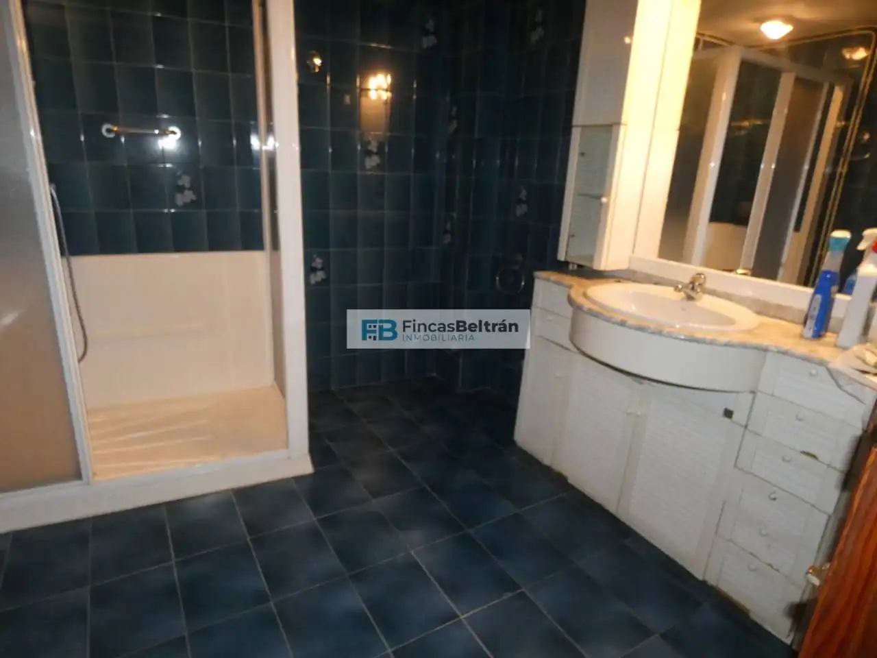 Casa en venta en Calle PEÑISCOLA, imagen 7