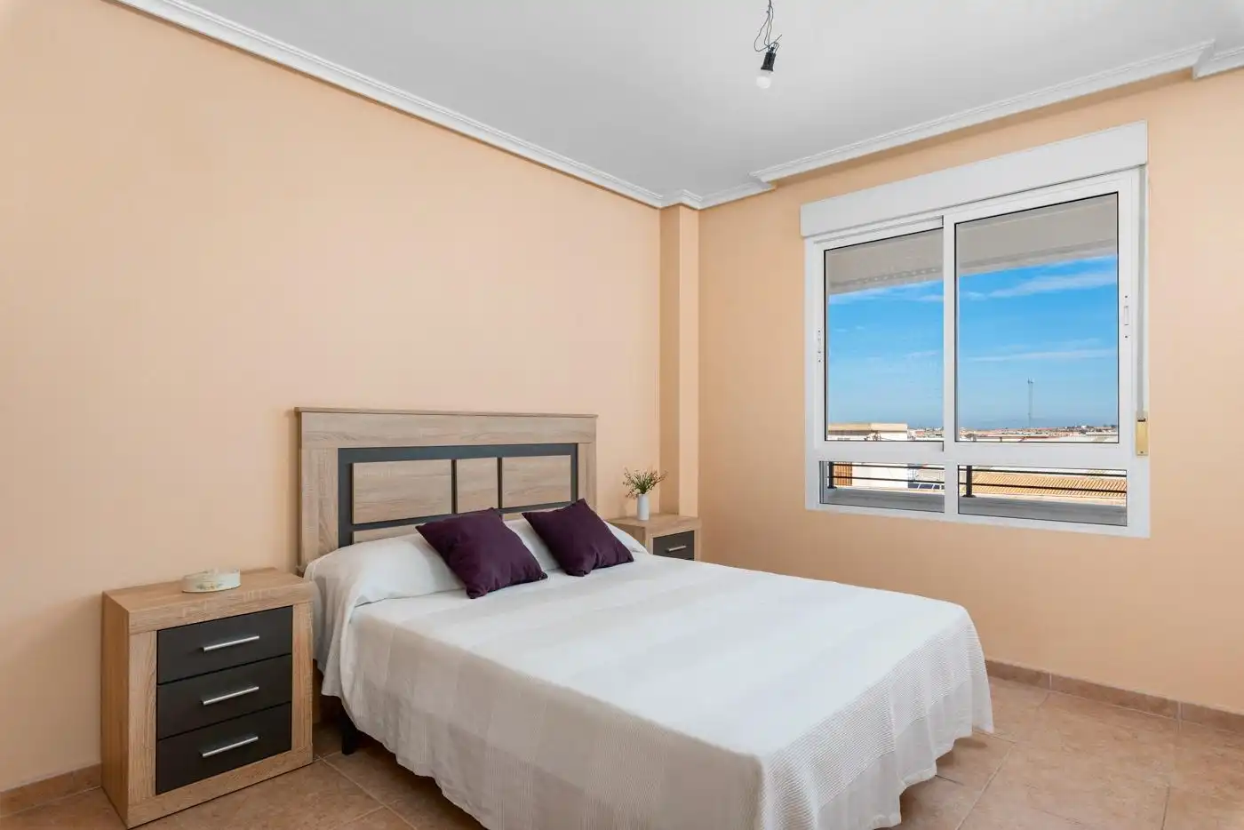 Flat with lift for sale in Calle caballero de Rodas, imagen 29