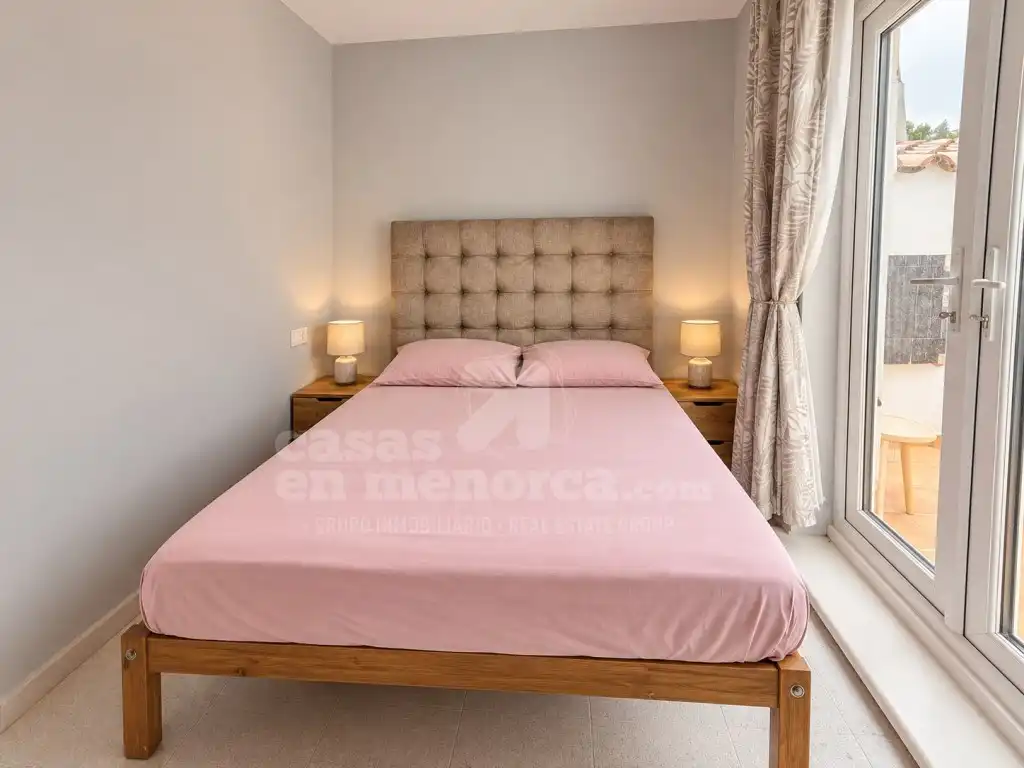 Maison à vendre à Cala d'en Bosch - Serpentona, imagen 12