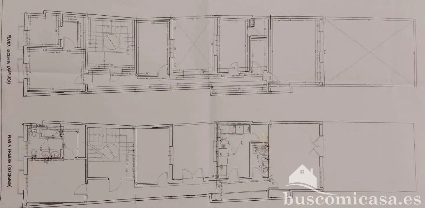 Casa en venda a Conde Romanones Del Pilar, imagen 8