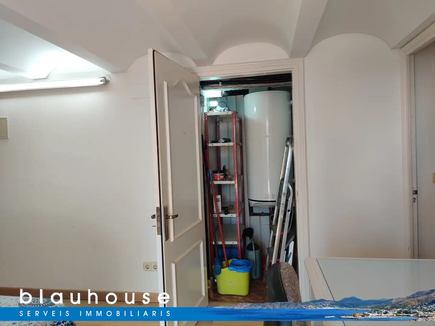 Haus oder Chalet zum Verkauf in Llançà mit Klimaanlage, Privatgarten und Terrasse