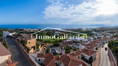 Photo 3 of Attic for sale in Añoreta Golf - Paraíso del Sol, Málaga