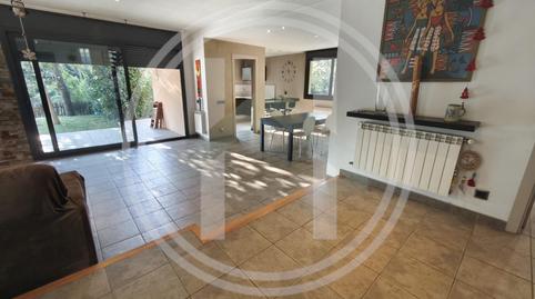 Photo 4 of House or chalet for sale in Calle Olzinelles, Sant Pere de Vilamajor, Barcelona