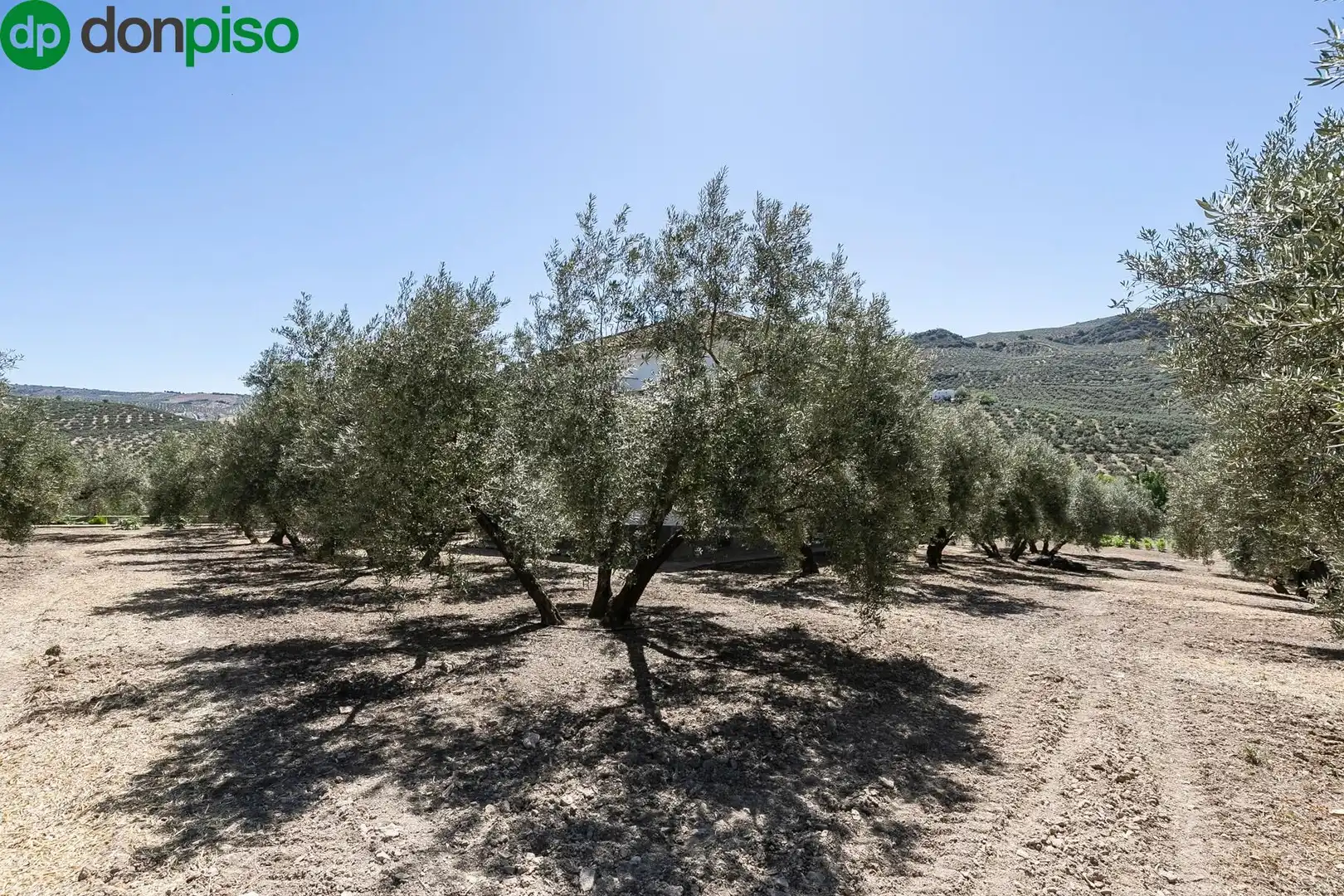 Casa rustica con terrazza in vendita a 37.322702, -4.030939, imagen 40