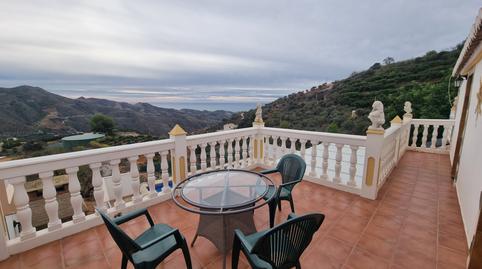 Foto 2 de Casa o xalet de lloguer a N/a, -1, El Rescate - Río Seco, Granada