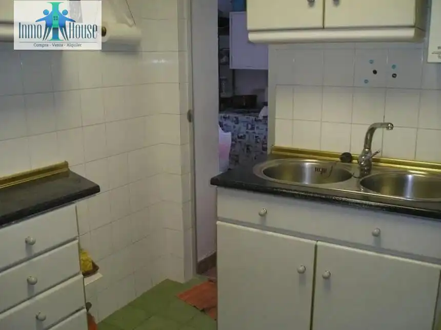 Appartamento con ascensore in vendita a Centro, imagen 7