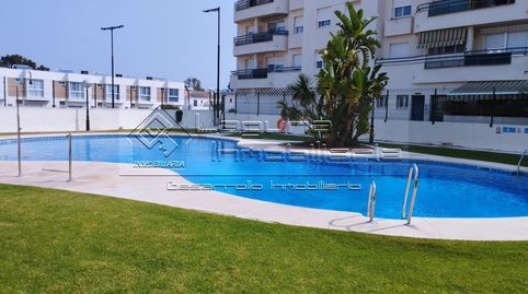 Foto 4 de Piso en venta en La Casería - San Carlos, San Fernando
