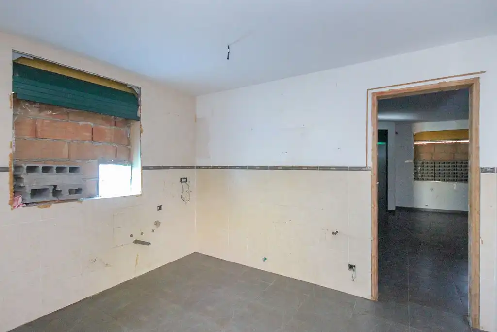 Detached house for sale in C/ Saturn, imagen 6