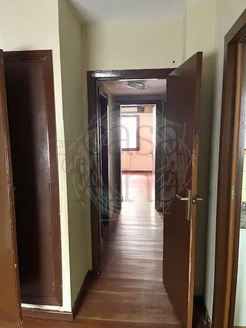 Flat for sale in Deusto