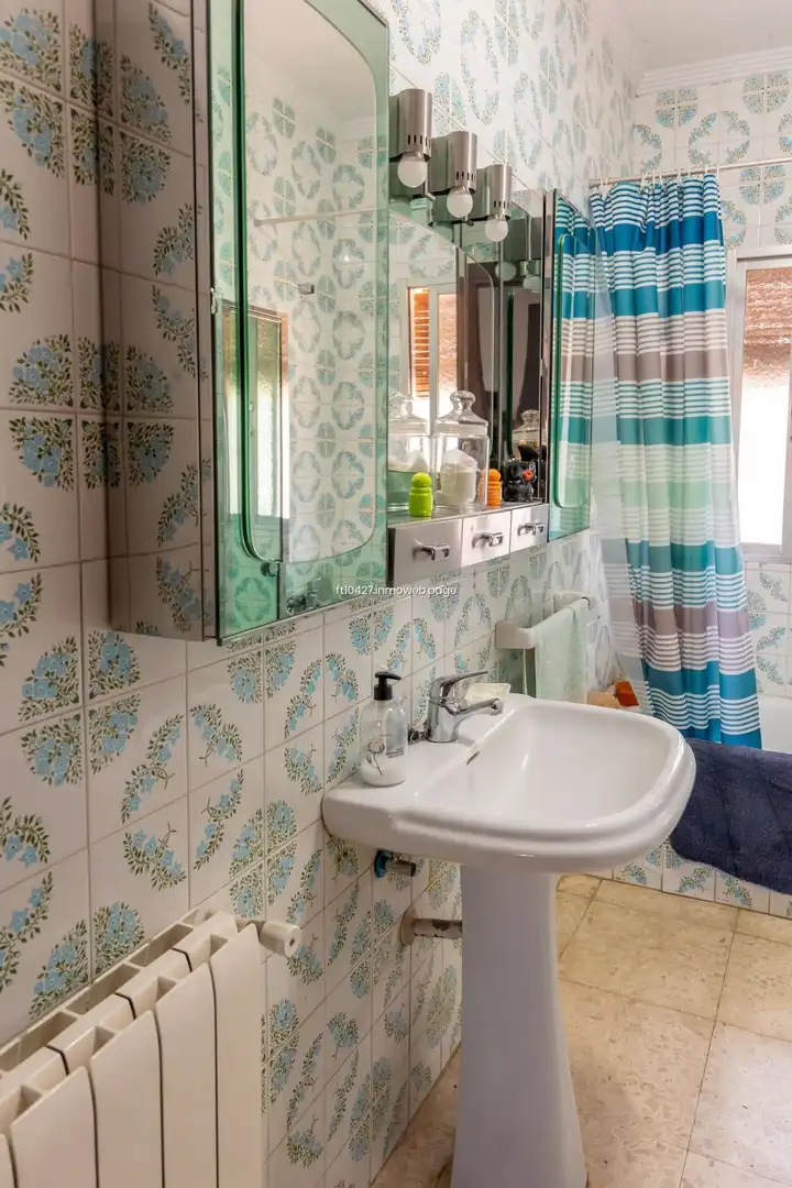 Villa avec piscine à vendre à Guadix, imagen 92
