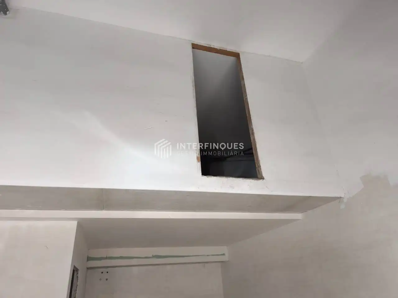 Commercial properties for sale in Badalona
