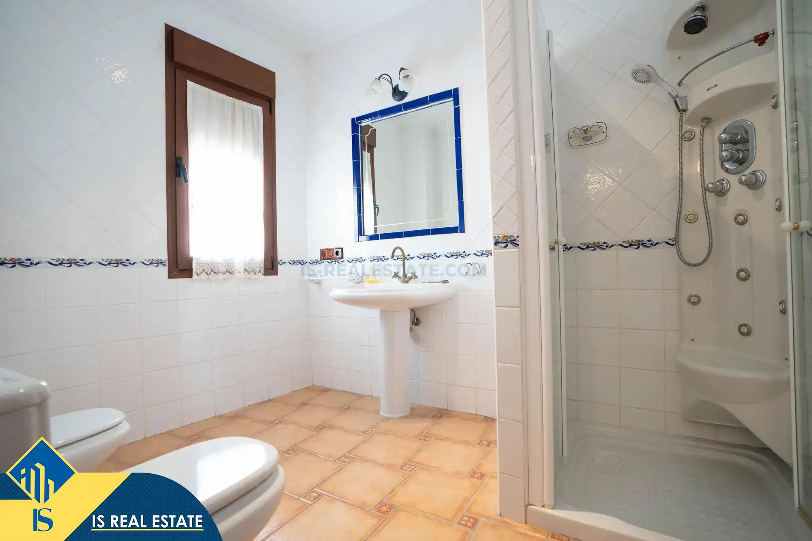 Casa amb piscina en venda a San Miguel de Salinas, imagen 41