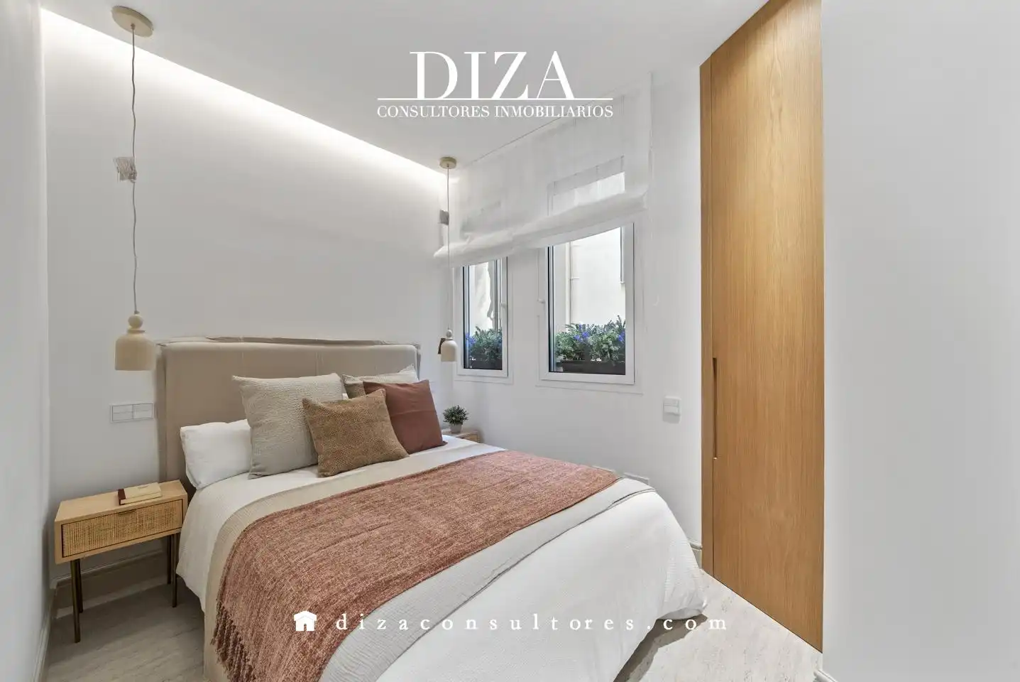 Wohnung mit Aufzug zum Verkauf in De Lombía, imagen 29
