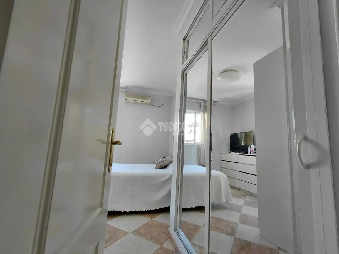 Flat for sale in Cerro - Amate, imagen 10