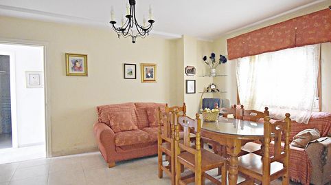 Photo 4 of Flat for sale in V Centenario - Piletas - Capuchinos, Sanlúcar de Barrameda