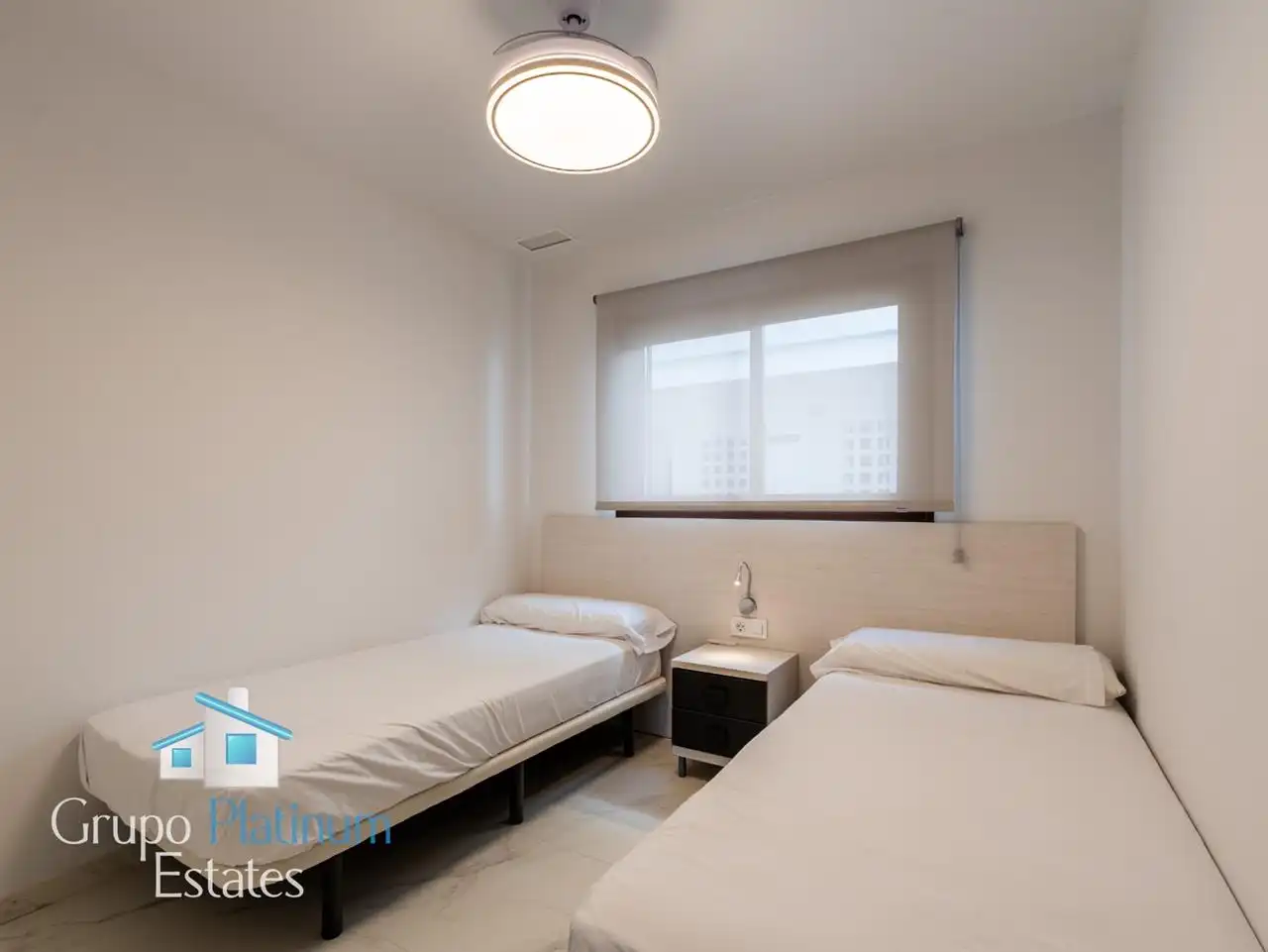 Apartment mit Pool zum Verkauf in San Juan de los Terreros, imagen 11
