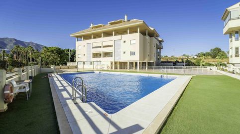 Photo 4 of Flat for sale in Calle Viriato, 22, Mijas, Spain, 1, Los Boliches, Fuengirola