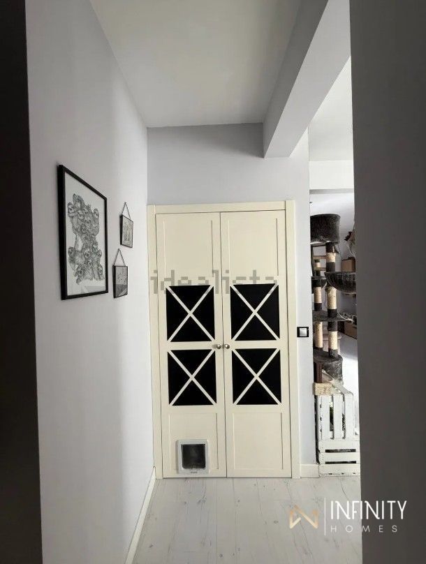 Pis en venda en Bilbao  amb Calefacció