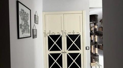 Foto 3 de Pis en venda a Gordóniz Kalea, Rekalde Centro, Bizkaia