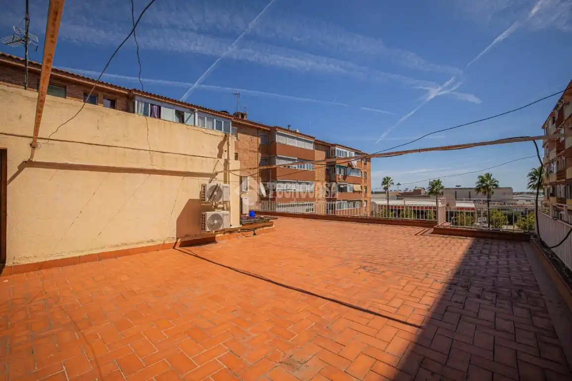 Wohnung zum Verkauf in Casablanca, imagen 26