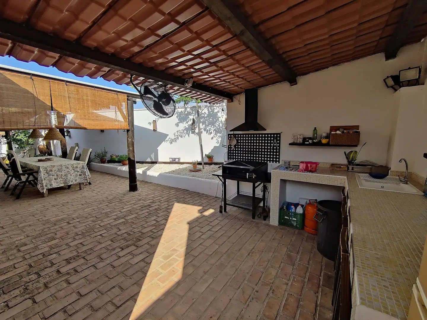 Villa à vendre à Monóvar  / Monòver, imagen 12