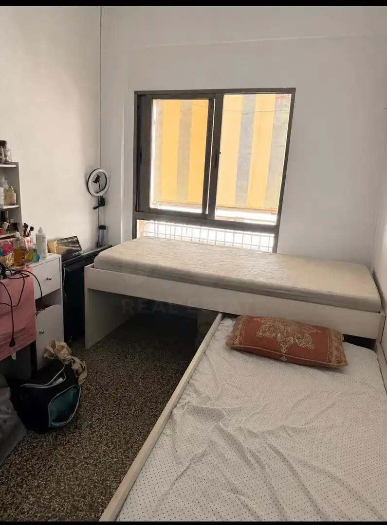 Appartamento in vendita a La Bosca, imagen 11