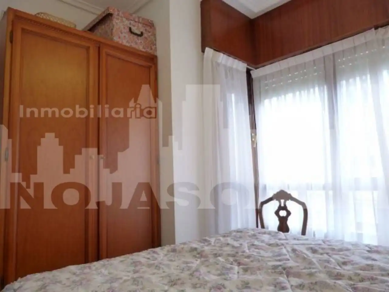 Apartment mit Pool zur Miete in Calle LA COSTA, imagen 45
