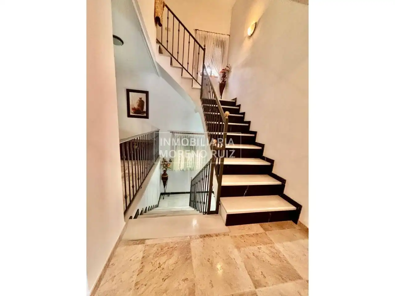Maison à vendre à Baena, imagen 11