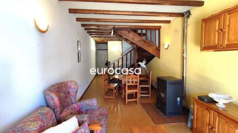 Foto 5 de Casa o xalet en venda a Barrio de la Brañavieja, Hermandad de Campoo de Suso, Cantabria