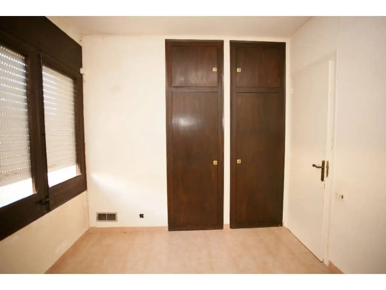 Casa con jardín en venta en Calle Navarra, imagen 6