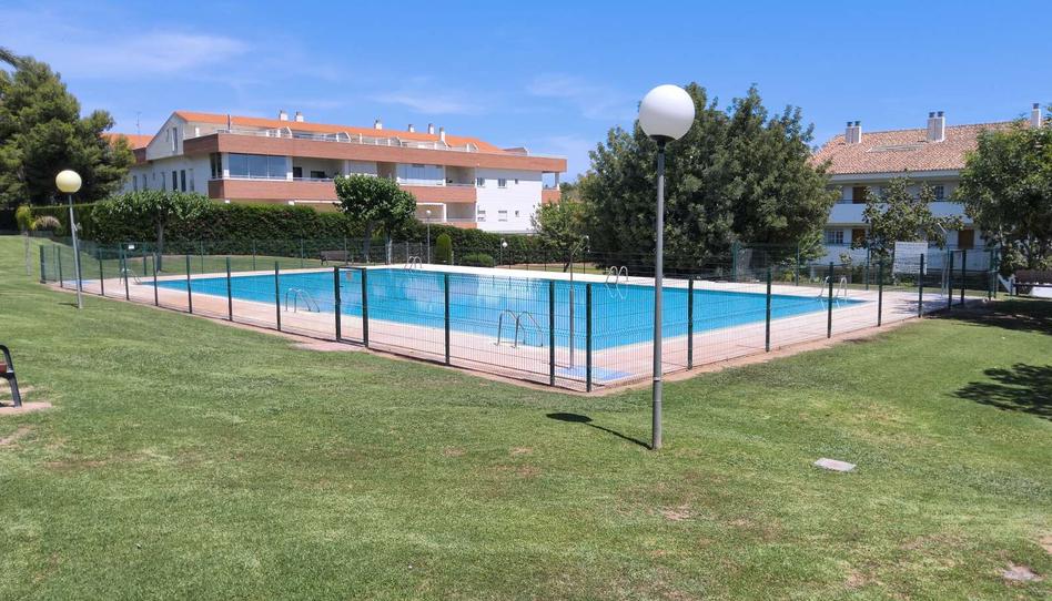 Photo 1 of Apartment to share in Alfinach - Los Monasterios, Valencia