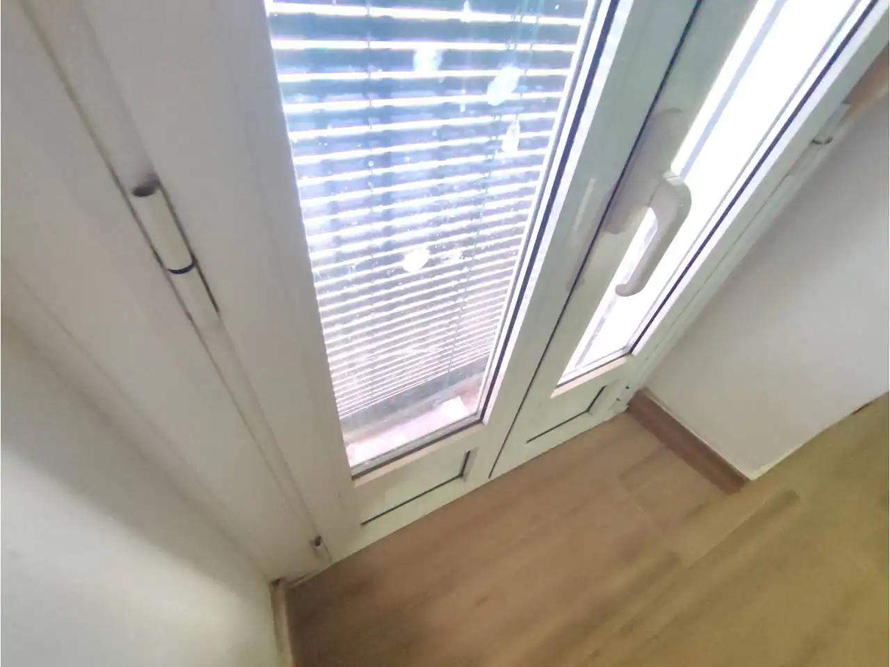 Terraza de Casa o chalet en venta en Sant Pere de Riudebitlles con Calefacción y Jardín privado