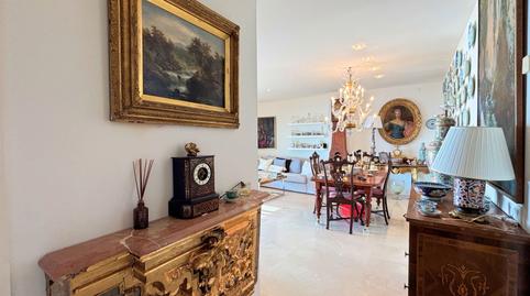 Photo 4 of Attic for sale in N-340, 147, Puerto de la Duquesa, Manilva