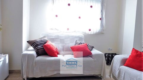 Foto 5 de Piso en venta en Ciudad Jardín - Zoco, Córdoba Capital