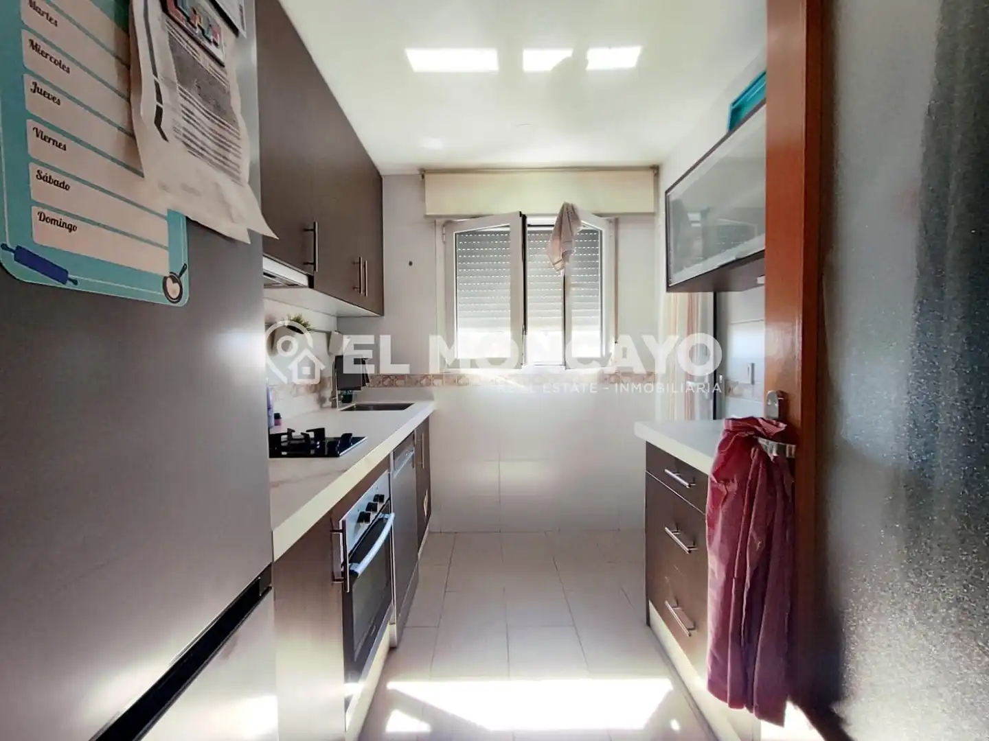 Apartment mit Aufzug zum Verkauf in Almoradí, imagen 8