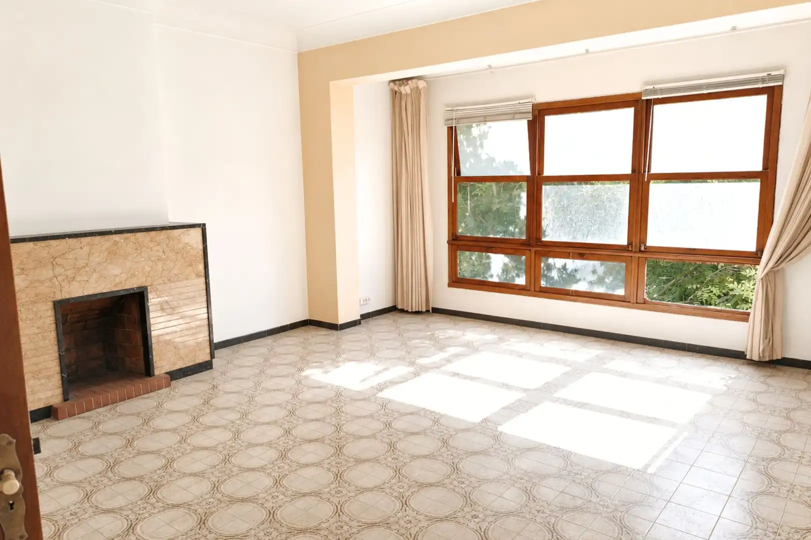 Apartamento con ascensor en venta en Llevant