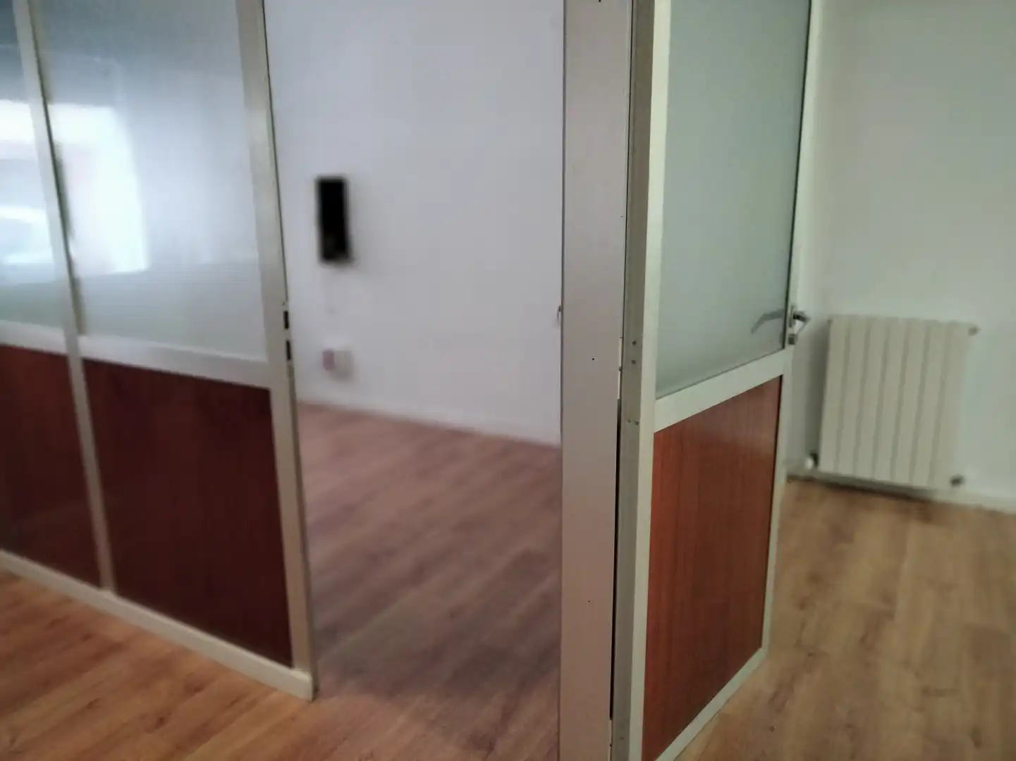 Local comercial en venta en Logroño - Labradores, imagen 14