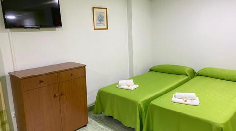 Foto 3 de Edifici en venda a Playa de Gandia, Gandia