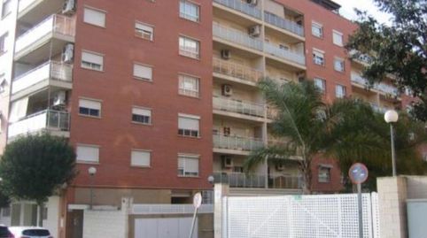 Foto 3 de Piso en venta en Valterna, Paterna