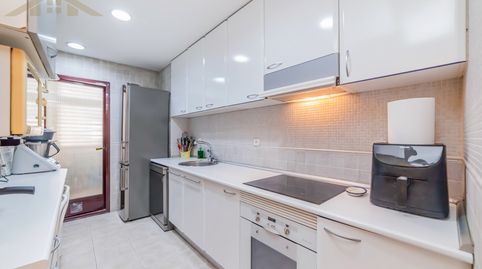 Photo 5 of Flat for sale in Avenida de la Constitución, Juncal, Torrejón de Ardoz