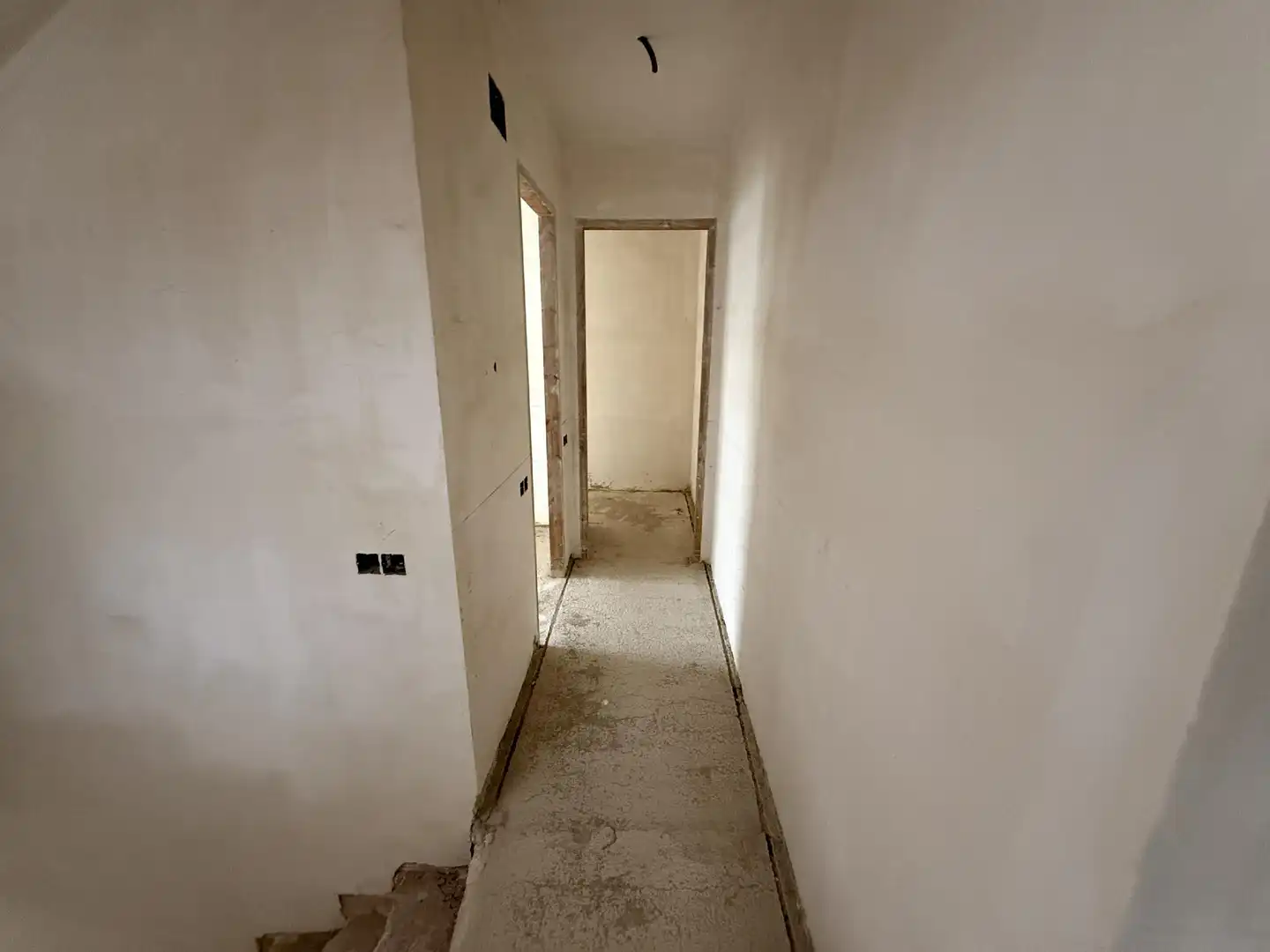 Casa o chalet en venta en Bellvei con Terraza