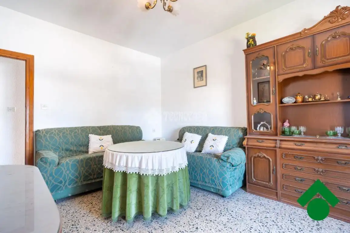 Casa pareada en venta en Íllora, imagen 36
