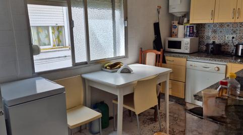 Photo 3 of Flat for sale in Calle la Pimienta, Ciudad Jardín, Badajoz Capital