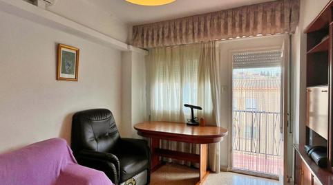 Photo 3 of Flat for sale in Remolins - Sant Jaume, Tarragona