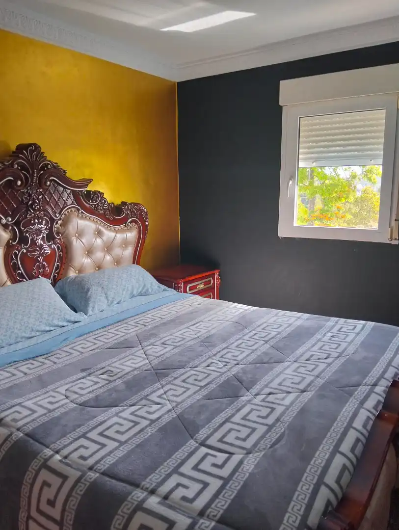 Villa avec jardin à vendre à Vilamarxant, imagen 5