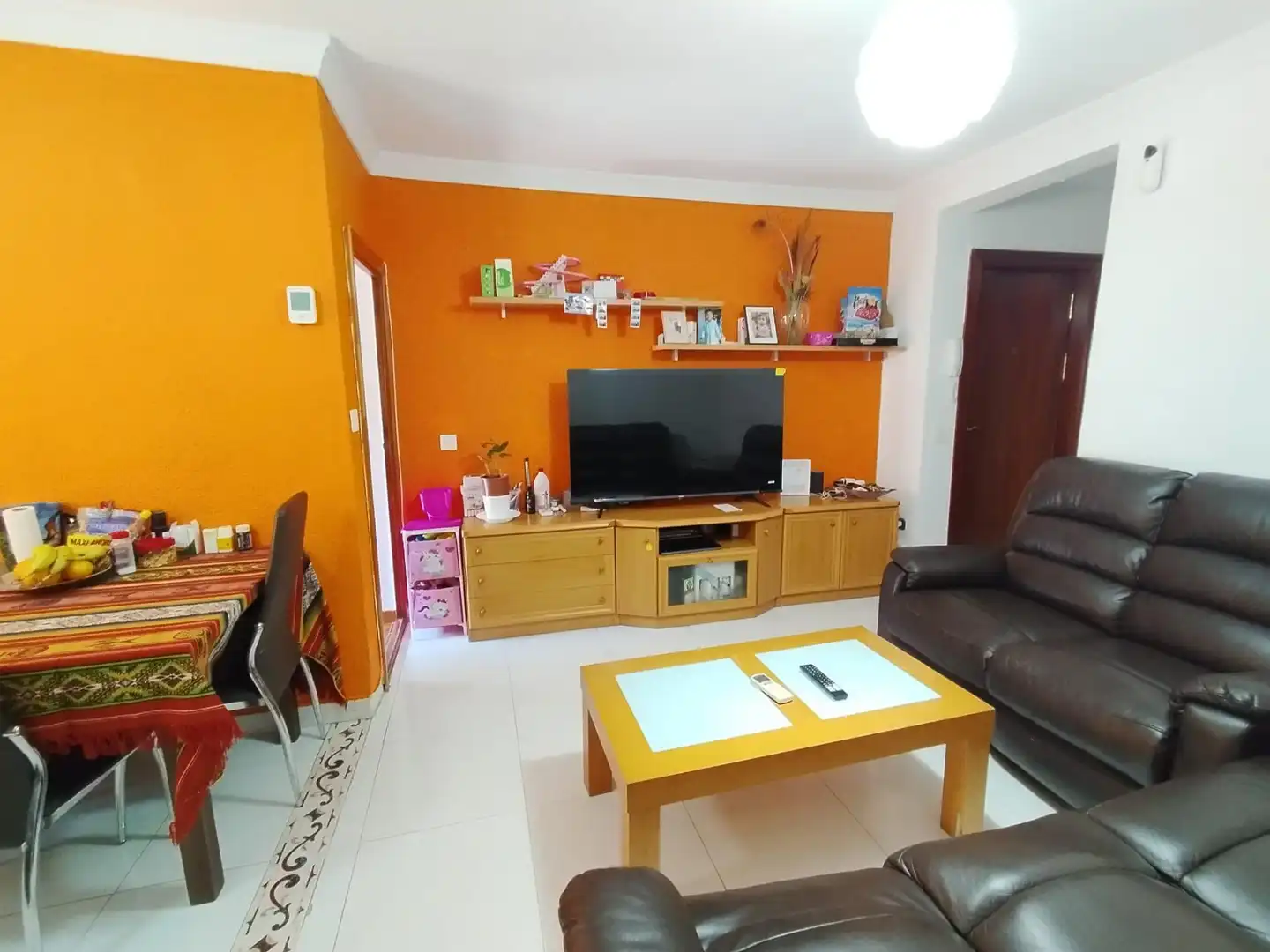 Piso en venta en MAYOR, imagen 10